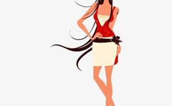 佐藤江梨花种子